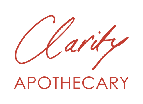 Clarity Apothecary