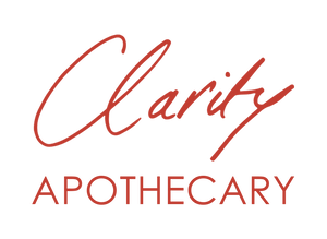 Clarity Apothecary